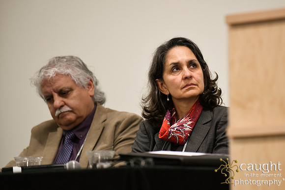1941 AAMI Exchange 2019 - Sunday Education Sessions