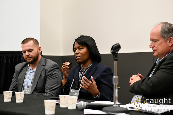 1986 AAMI Exchange 2019 - Sunday Education Sessions