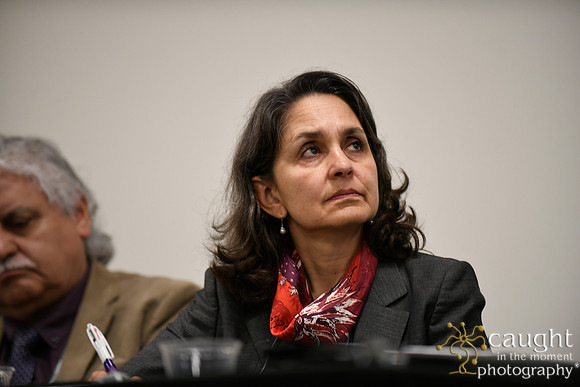 1945 AAMI Exchange 2019 - Sunday Education Sessions
