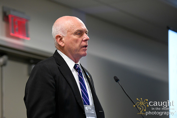 1949 AAMI Exchange 2019 - Sunday Education Sessions