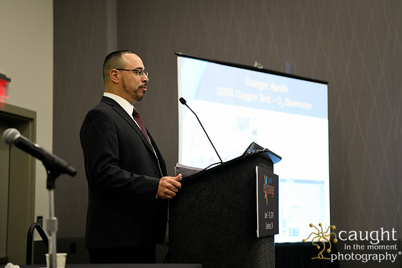 1975 AAMI Exchange 2019 - Sunday Education Sessions