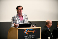 1905 AAMI Exchange 2019 - Sunday Education Sessions