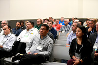 1906 AAMI Exchange 2019 - Sunday Education Sessions