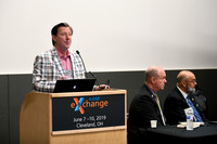 1902 AAMI Exchange 2019 - Sunday Education Sessions