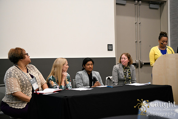1933 AAMI Exchange 2019 - Sunday Education Sessions