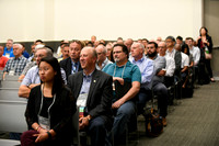 1909 AAMI Exchange 2019 - Sunday Education Sessions