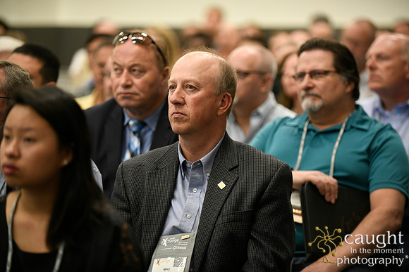 1908 AAMI Exchange 2019 - Sunday Education Sessions