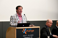 1901 AAMI Exchange 2019 - Sunday Education Sessions