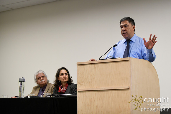 1944 AAMI Exchange 2019 - Sunday Education Sessions