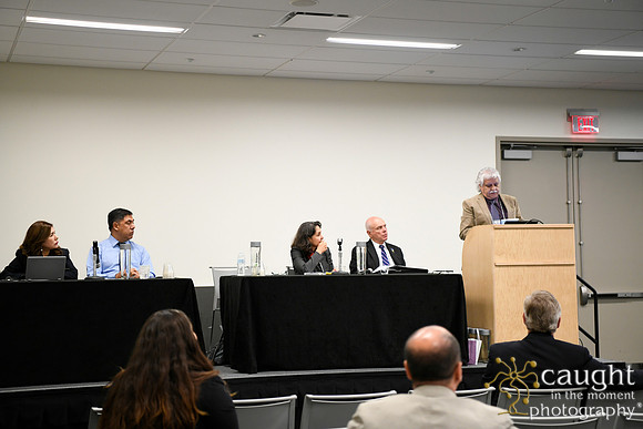 1936 AAMI Exchange 2019 - Sunday Education Sessions