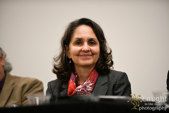 1946 AAMI Exchange 2019 - Sunday Education Sessions
