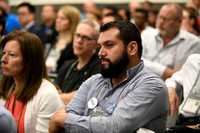 1912 AAMI Exchange 2019 - Sunday Education Sessions