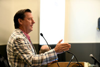 1911 AAMI Exchange 2019 - Sunday Education Sessions
