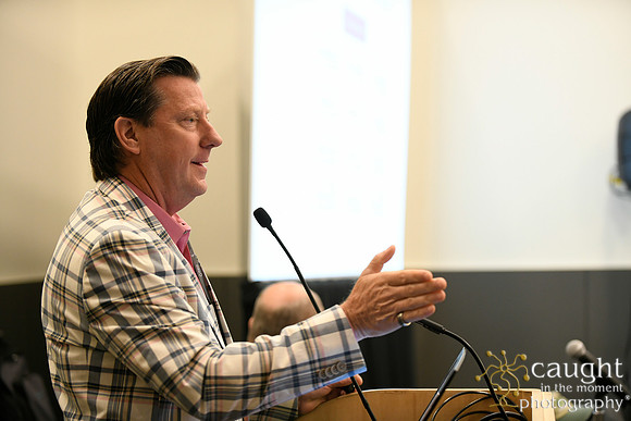 1911 AAMI Exchange 2019 - Sunday Education Sessions