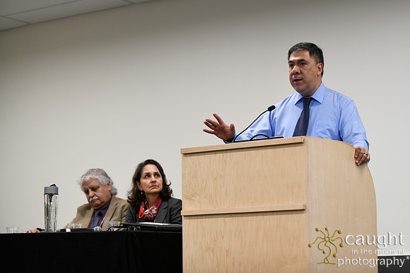 1942 AAMI Exchange 2019 - Sunday Education Sessions