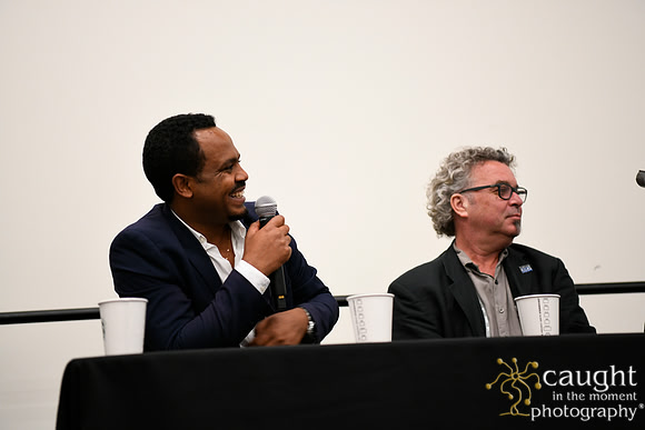 1963 AAMI Exchange 2019 - Sunday Education Sessions