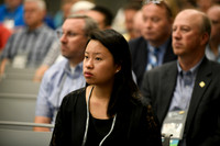 1907 AAMI Exchange 2019 - Sunday Education Sessions