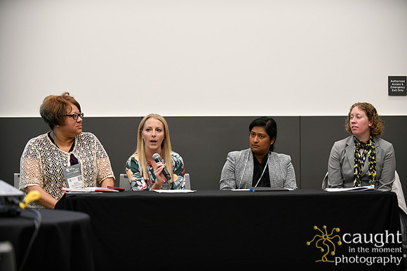 1929 AAMI Exchange 2019 - Sunday Education Sessions