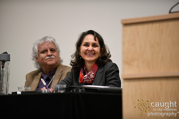 1937 AAMI Exchange 2019 - Sunday Education Sessions