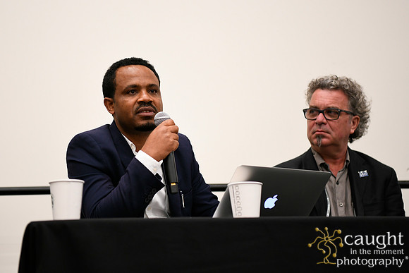 1967 AAMI Exchange 2019 - Sunday Education Sessions