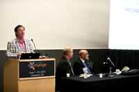 1904 AAMI Exchange 2019 - Sunday Education Sessions