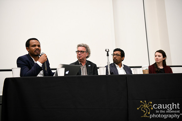1966 AAMI Exchange 2019 - Sunday Education Sessions