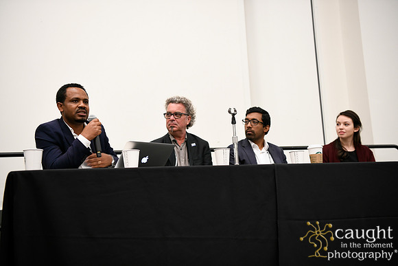 1965 AAMI Exchange 2019 - Sunday Education Sessions