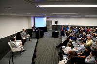 2056 AAMI Exchange 2019 - Shark Tank