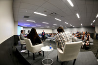 2059 AAMI Exchange 2019 - Shark Tank