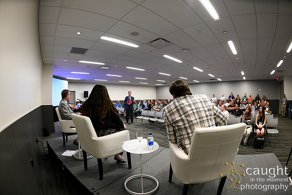 2059 AAMI Exchange 2019 - Shark Tank