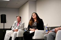 2071 AAMI Exchange 2019 - Shark Tank