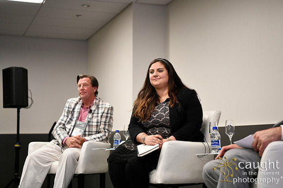 2071 AAMI Exchange 2019 - Shark Tank