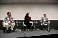 2063 AAMI Exchange 2019 - Shark Tank