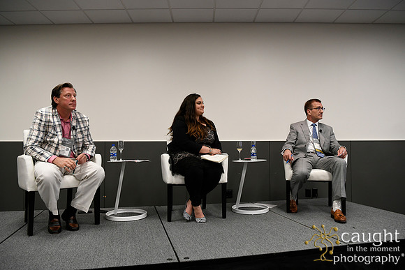 2063 AAMI Exchange 2019 - Shark Tank