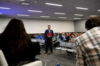 2060 AAMI Exchange 2019 - Shark Tank
