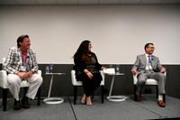 2065 AAMI Exchange 2019 - Shark Tank