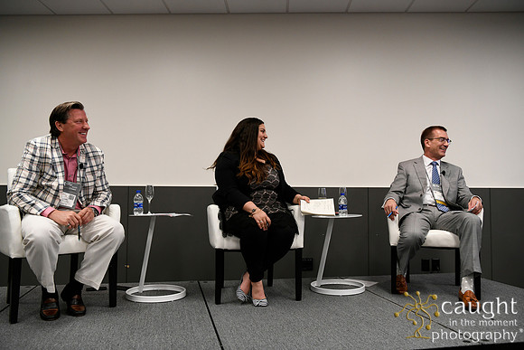 2065 AAMI Exchange 2019 - Shark Tank