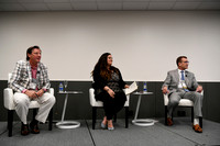2066 AAMI Exchange 2019 - Shark Tank