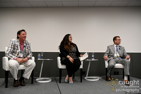 2066 AAMI Exchange 2019 - Shark Tank