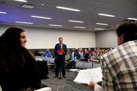 2061 AAMI Exchange 2019 - Shark Tank