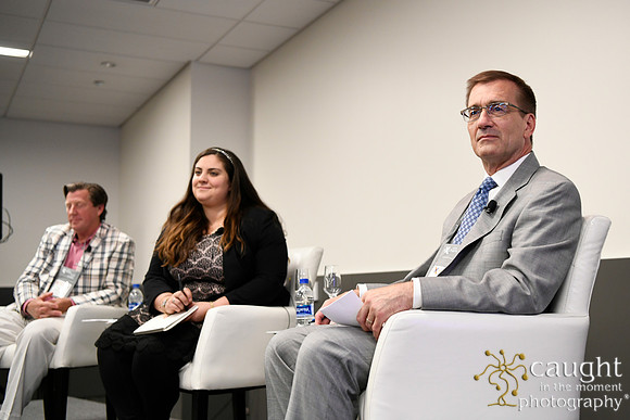 2076 AAMI Exchange 2019 - Shark Tank