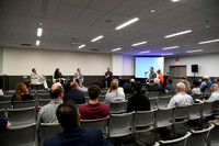2067 AAMI Exchange 2019 - Shark Tank