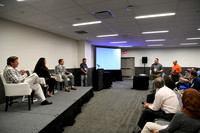 2068 AAMI Exchange 2019 - Shark Tank