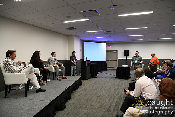 2068 AAMI Exchange 2019 - Shark Tank