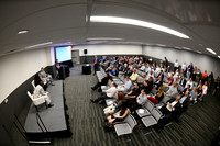 2057 AAMI Exchange 2019 - Shark Tank