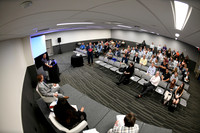2058 AAMI Exchange 2019 - Shark Tank