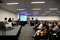 2055 AAMI Exchange 2019 - Shark Tank