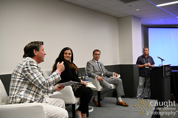 2062 AAMI Exchange 2019 - Shark Tank