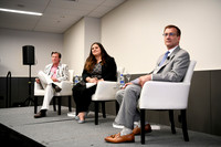 2070 AAMI Exchange 2019 - Shark Tank