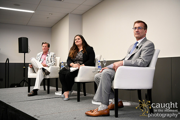 2070 AAMI Exchange 2019 - Shark Tank
